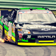 Illustration for article titled Nascar And Grand-Am At Road America: The Double-Über Gallery
